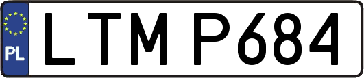 LTMP684