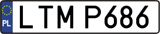 LTMP686