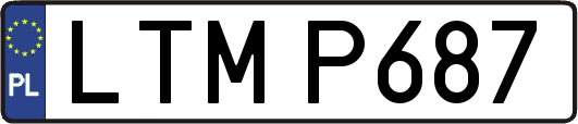LTMP687