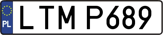 LTMP689