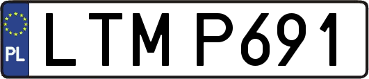LTMP691