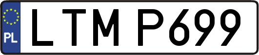 LTMP699