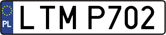 LTMP702