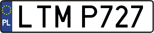 LTMP727