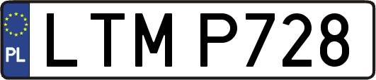 LTMP728