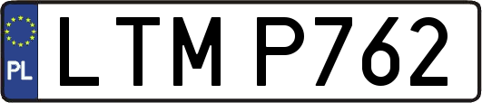 LTMP762