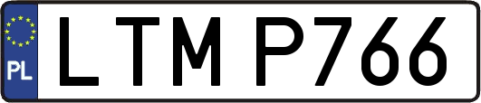 LTMP766