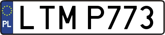 LTMP773
