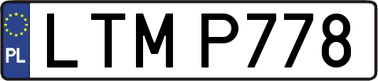LTMP778