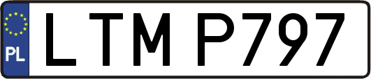 LTMP797