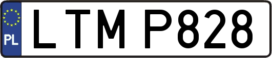 LTMP828