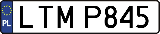 LTMP845