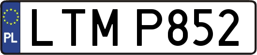 LTMP852