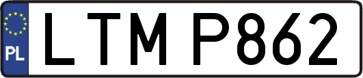 LTMP862