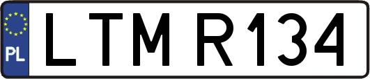 LTMR134