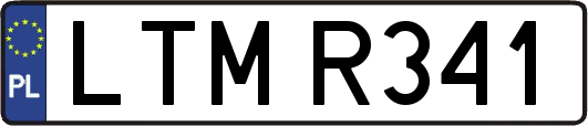 LTMR341