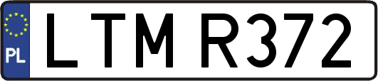 LTMR372