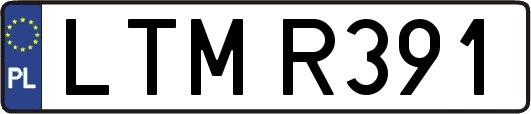 LTMR391