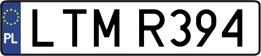 LTMR394