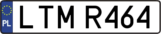 LTMR464