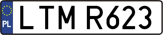 LTMR623