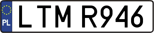 LTMR946