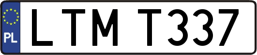 LTMT337