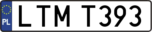 LTMT393