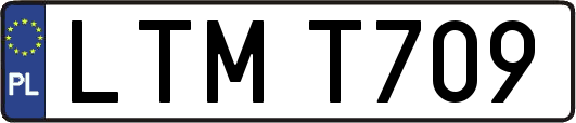 LTMT709