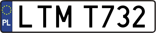 LTMT732