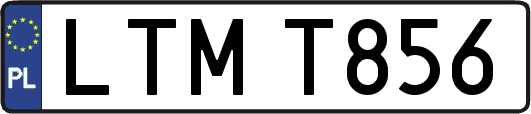 LTMT856