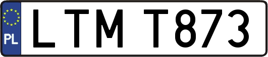 LTMT873