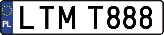 LTMT888