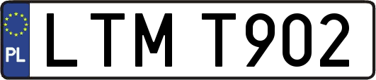 LTMT902