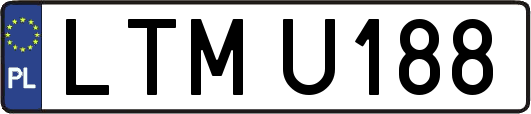 LTMU188