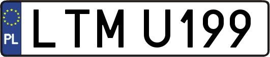 LTMU199