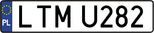 LTMU282