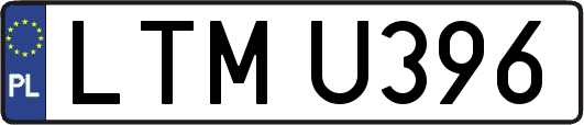 LTMU396