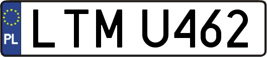 LTMU462