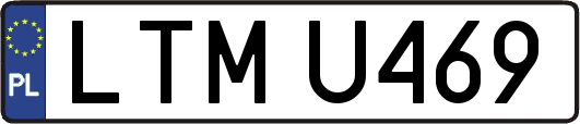 LTMU469