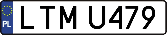 LTMU479