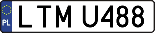 LTMU488