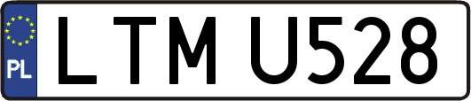 LTMU528