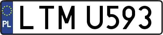 LTMU593