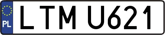 LTMU621