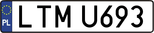 LTMU693