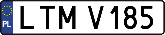 LTMV185