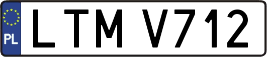 LTMV712