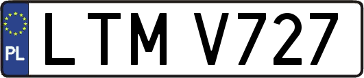 LTMV727