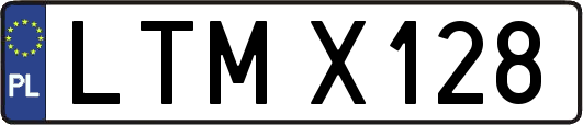 LTMX128